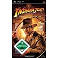 Indiana Jones und der Stab der K�nige