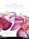 The Greeks : history, culture, and society