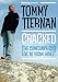 Tommy Tiernan - Cracked - Live (The Comedian's Cut) [DVD] [Edizione: Regno Unito]