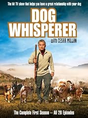 play video on Amazon Video on Demand