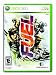 Fuel Xbox 360
