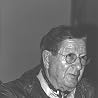 Image of Teo Macero