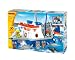 Ecoiffier Fishing Trawler_s-3