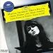 Great music from great female artists - eclectic!