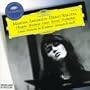Debut Recital / Martha Argerich