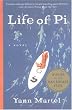 Image of Life of Pi
