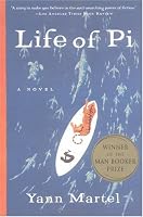 Life of Pi