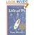 Life of Pi