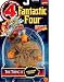 Search : Fantastic Four > Thing II Action Figure