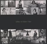 Letters to Distant Cities