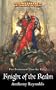 Knight of the Realm (Warhammer Novels)