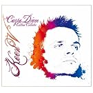 Carpe Diem
