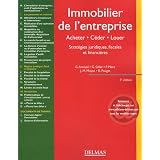 Détails sur le produit