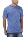 Joe Browns Men's Summer Stripe Tee