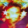 Image of album by Ringside