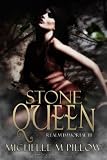 Realm Immortal: Stone Queen
