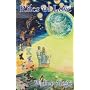 Rites of Love (The Ringing Cedars Series - Book 8, Part 2)