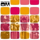 Sounds of Om vol. 2