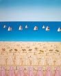 Fanch Ledan - La Grande Plage