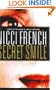 Secret Smile