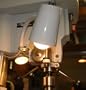 Delta 17-925 16-1/2-Inch Drill Press