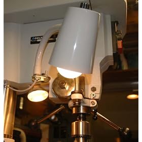 Delta 17-925 16-1/2-Inch Drill Press