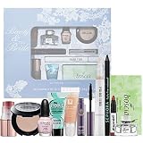 Sephora Favorites Beauty & The Bride