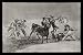 Francisco de Goya y Lucientes (Follow the 