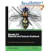 Blender 2.5 Materials and Textures Cookbook