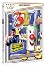 3-2-1 DVD Game [Interactive DVD]