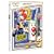 3-2-1 DVD Game [Interactive DVD]