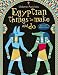 Egyptian Things to Make and Do (Activity Books)