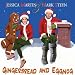 Sweet Gingerbread Man at MP3 downloads for the name: 51pCJG9hp0L._SL75_