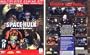 Space Hulk: Vengeance of the Blood Angels