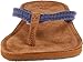 Reef Women's Gypsy Macrame Sandal