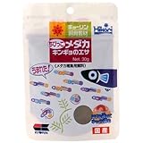 ���i�̏ڍ�