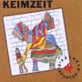 Primeln Und Elefanten