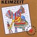 Primeln und Elefanten von Keimzeit - alle Infos