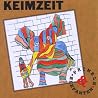 Image of album by Keimzeit
