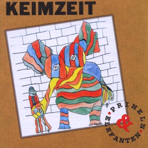 Keimzeit Foto 5