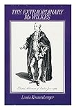 The extraordinary Mr Wilkes : his life and times