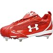 Under Armour Laser St Softball Cleat Womens