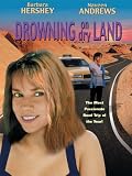 Drowning on Dry Land