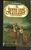 Settlers thumbnail
