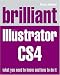 Brilliant Illustrator CS4
