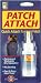 Sporting Goods : PATCH ATTACH-1 OUNCE