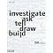 Design/Architecture 2/2
