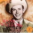 The Hillbilly Shakespeare (Greatest Hits)
