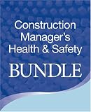 Construction Manager's Health & Safety Bundle