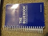 The Bluebook: A Uniform System of Citation